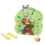 2Kids Toys Balancovací hra Vydrž, panda!