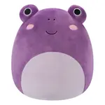 Squishmallows Ropucha - Philomena