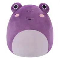 Squishmallows Ropucha - Philomena