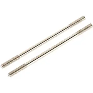 Axial spojovačka M4x80mm ocel (2)