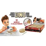 Dinosauří vejce (D6O)