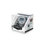 RecentToys Kostka duchů Xtreme