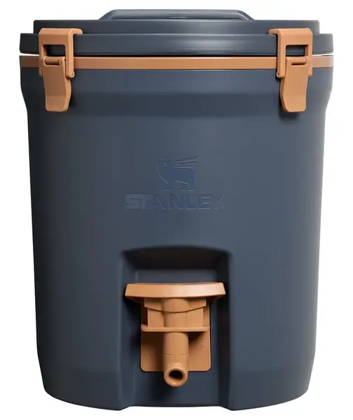 Stanley The Fast-Flow Water Jug 7,5L twilight Termovárnice