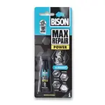 Lepidlo Bison Max Repair Power - 8 g