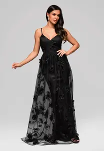 Edoti Evening dress LA-OM-DL