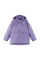 Dětská bunda Reima Raisio