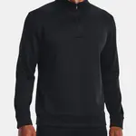 Pánská mikina Under Armour