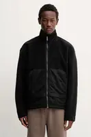 Fleecová mikina adidas Originals Premium Essentials