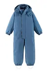 Dětský overal Reima Tromssa