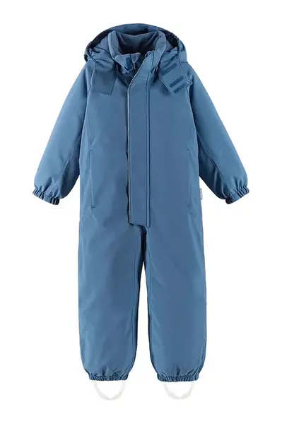 Dětský overal Reima Tromssa