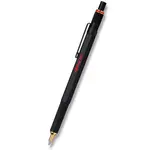 Kuličkové pero Rotring 800 Black, M
