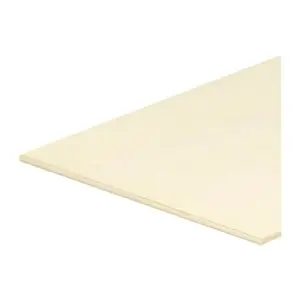 Překližka topol 200x620x3mm