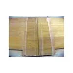 Epoxy Wing Joining Kit, skelná tkanina 20x75cm