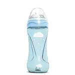 Láhev Mimic Cool 330ml, Light blue
