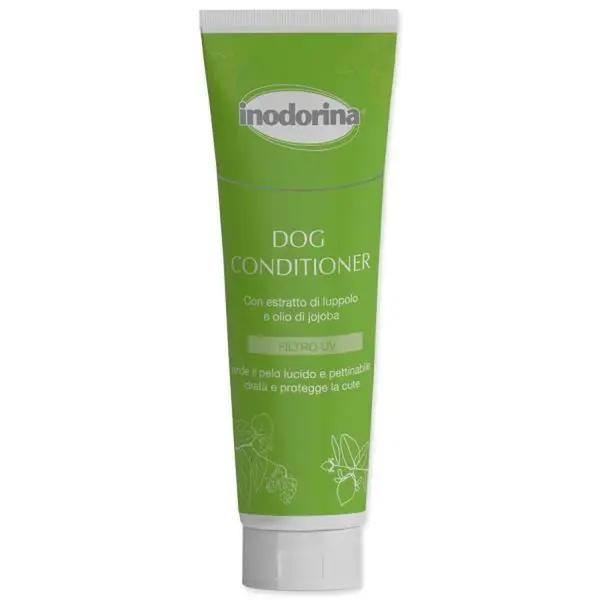 Kondicionér Inodorina 250ml
