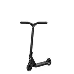 Koloběžka park Divine Loki XS černá