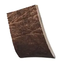 Pochoutka Paroh daněk S