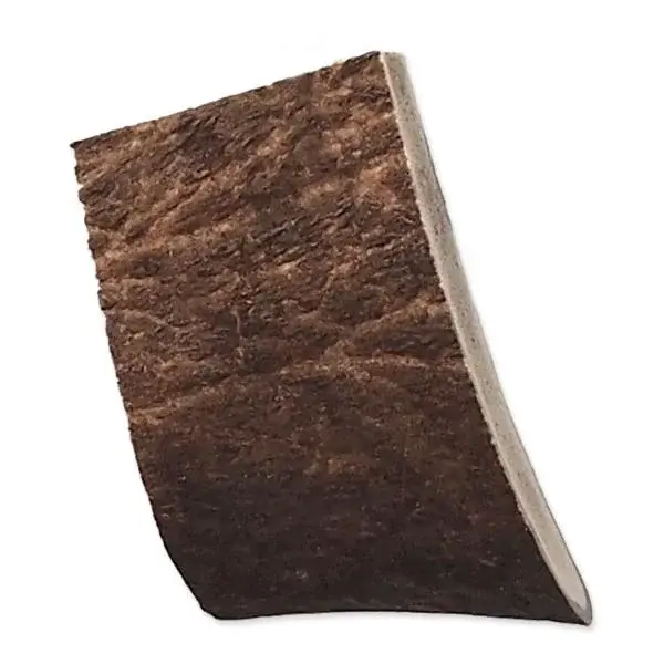 Pochoutka Paroh daněk S