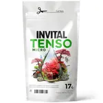 INVITAL TENSO Micro 17g