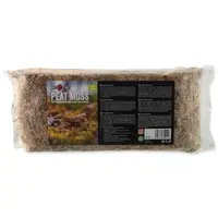 Rašeliník Repti Planet 12l