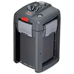 Filtr Eheim professionel 4+ 350 vnější, s náplní 1050l/h