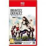 NS2 Bravely Default