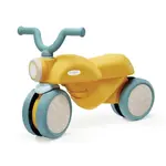 Abrick Moje první odrážedlo