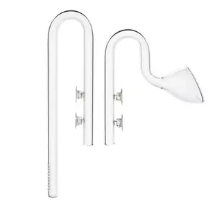 Sada Lily trubky 16/22mm