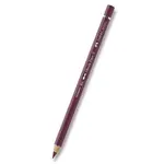Akvarelová pastelka Faber-Castell Albrecht Dürer 194