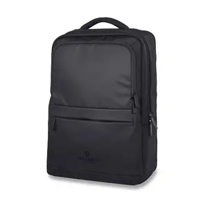 Business batoh Walker Advance Plus černá