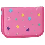 LEGO Unicorn - penál s náplní