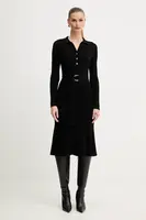 Šaty Marciano by Guess AGATHE