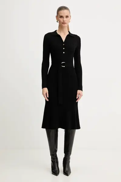 Šaty Marciano by Guess AGATHE