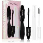 Lancôme Hypnôse Drama dárková sada pro ženy