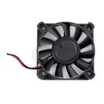 Castle ventilátor (pro Mamba XLX2)