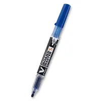 Popisovač Pilot V Board Master EF - modrý