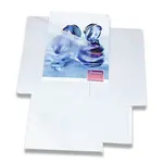 Laminovací kapsa - 100 mikronů, 100 ks, čirá, A4