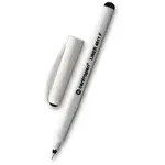 Liner Centropen 4611 F - černý