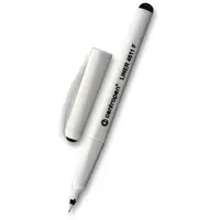 Liner Centropen 4611 F - černý