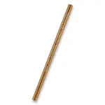 Lisovaný uhel Faber-Castell Pitt Monochrome - tvrdost M