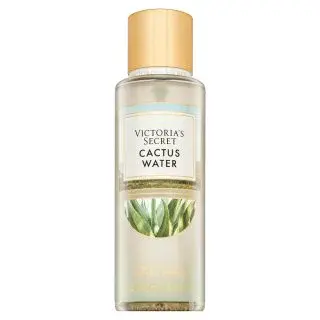 Victoria's Secret Cactus Water tělový spray pro ženy 250 ml