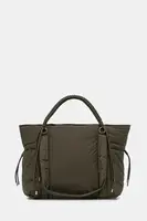 Kabelka Marella zelená barva, 2523516017200