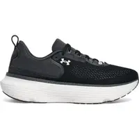 Under Armour INFINITE ELITE 2 Pánska bežecká obuv, čierna, veľkosť 44.5