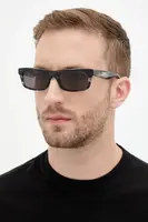 Sluneční brýle Balenciaga