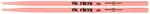 Vic Firth 5AP American Classic