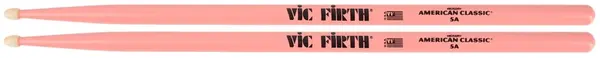 Vic Firth 5AP American Classic