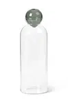 Karafa ferm LIVING Still Carafe