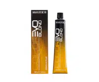 Barva na vlasy Selective Professional ColorEvo Blond 100 ml - 1003 zlatá ultra blond + dárek zdarma