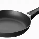 SCANPAN CLASSIC INDUCTION pánev 32cm