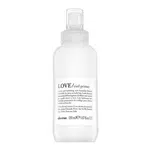 Davines Essential Haircare Love Curl Primer bezoplachová péče pro vlnité a kudrnaté vlasy 150 ml
